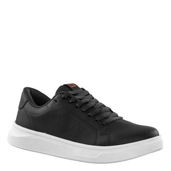 Tenis-Casual-Coffee-Cadarco-|-West-Coast-Tamanho--37---Cor--COFFEE-BEAN-0